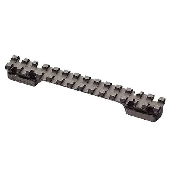Contessa SRL Contessa Browning X-Bolt LA Picatinny Rail PH44 - Contessa SRL