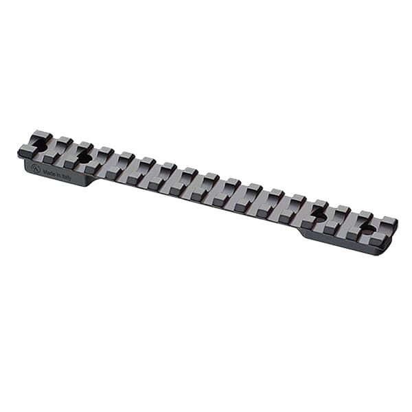 Contessa SRL Contessa Winchester 70 Extra Long 20MOA Picatinny Rail PH46/20 - Contessa SRL