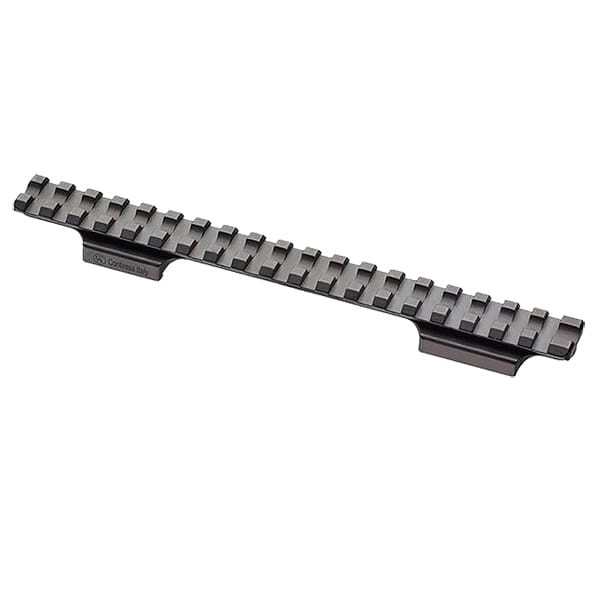 Contessa SRL Contessa CZ 550 Ultra Magnum Picatinny Rail PH50 - Contessa SRL