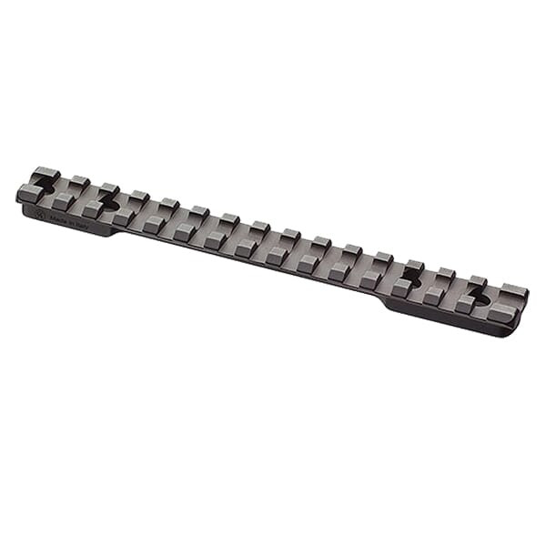 Contessa SRL Contessa Browning A-Bolt 3 LA Picatinny Rail PH52 - Contessa SRL
