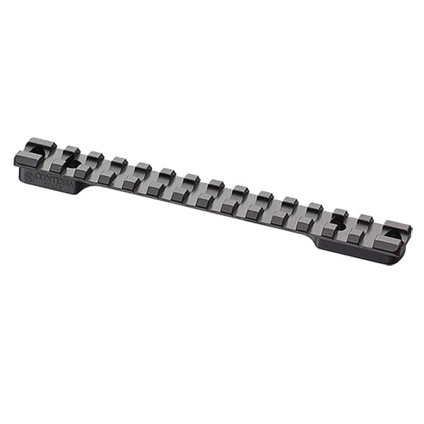 Contessa SRL Contessa Franchi Horizon Picatinny Rail PH62 - Contessa SRL