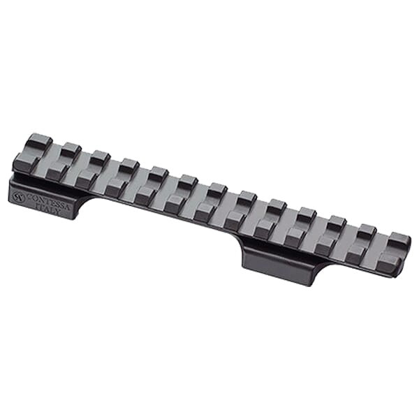 Contessa SRL Contessa CZ 527 Picatinny Rail PH63 - Contessa SRL