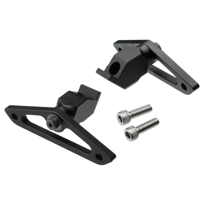 Accu-Tac Accu-Tac P-Ski Feet PSF-2000 - $123.50 at EuroOptic