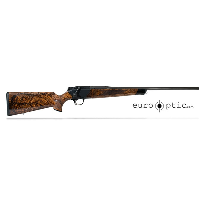 Blaser R8 Jaeger Grade 9 Right Hand 3006 - SN: RR025699 - Save $2500 on Grade 9 Upgrade - Blaser