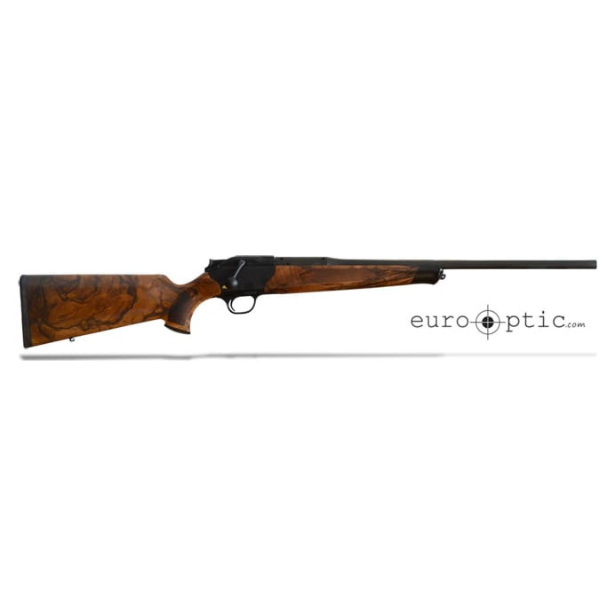 Blaser R8 .30-06 Jaeger Rifle w/ FREE Grade 9 Upgrade - Blaser