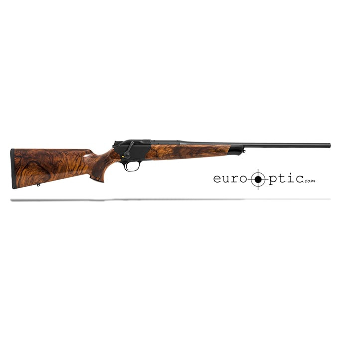 Blaser R8 Jaeger 30-06 Grade 9 Rifle RR027576 - Blaser