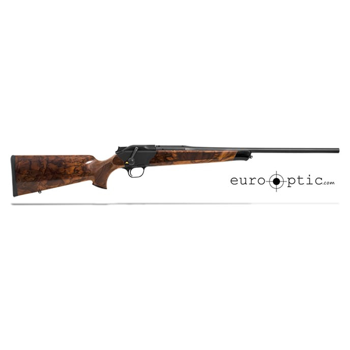 Blaser R8 Jaeger .308 Win Grade 9 Rifle RR027579 - Blaser