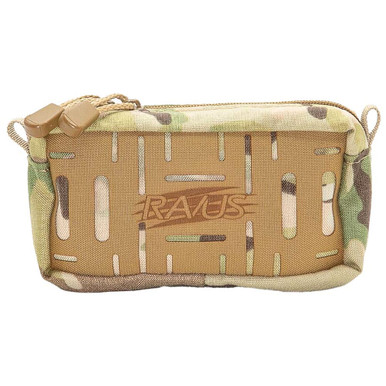 Alaska Guide Creations MultiCam Ravus Pocket RAP-MC - Alaska Guide Creations