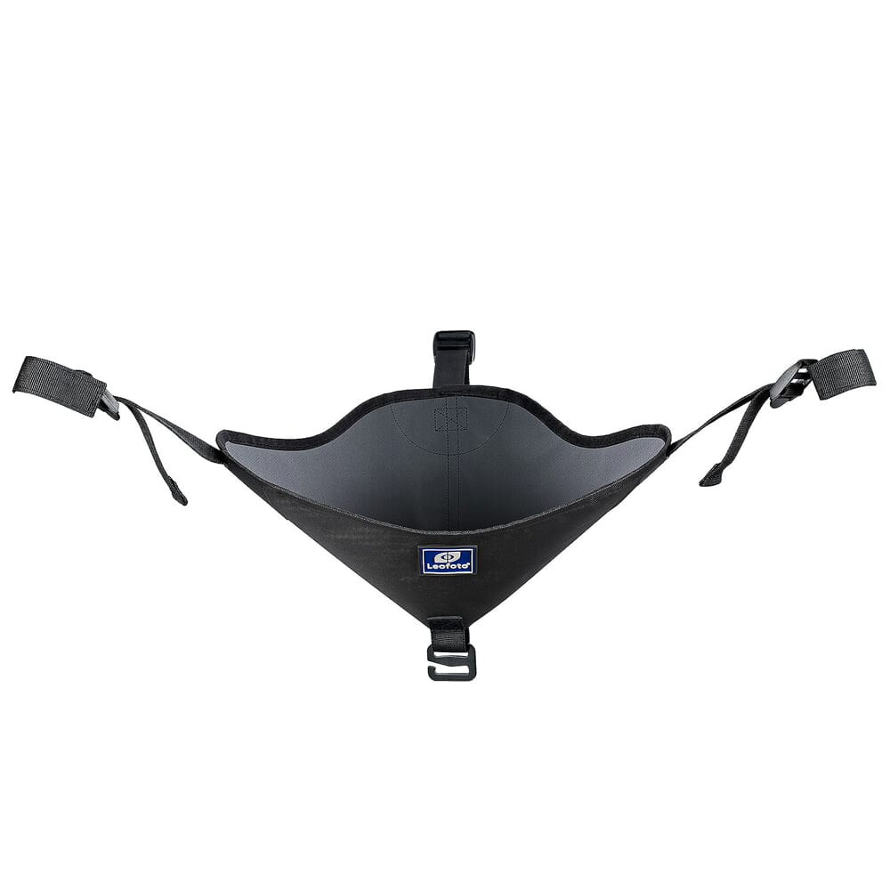 Leofoto Universal Tripod Rock Bag RB-2 - Leofoto