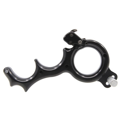 Carter 2 Moons Large 2 Finger Release RB2M5349