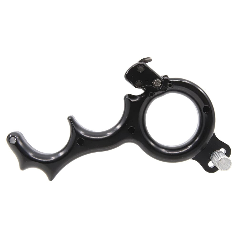 Carter 2 Moons Large 2 Finger Release RB2M5349 - Carter