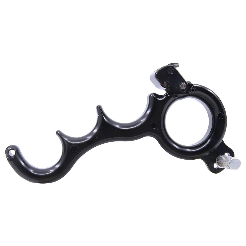 Carter 2 Moons Large 4 Finger Release RB2M5351 - Carter