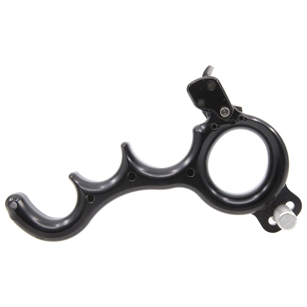 Carter 2 Moons Small 4 Finger Release RB2M5356 - Carter