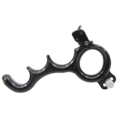 Carter 2 Moons Small 4 Finger Release RB2M5356