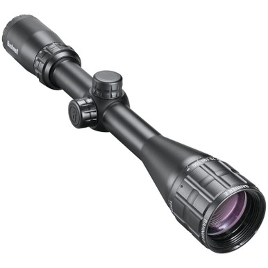 Bushnell Tactical Bushnell Banner 2 4-12x40mm DOA QBR Riflescope RB4124BS11 - Bushnell Tactical
