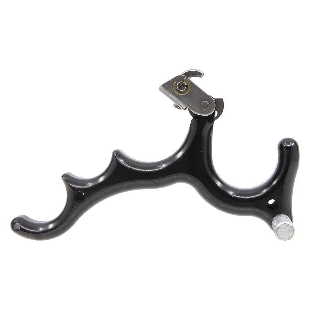 Carter Atension Hinge 4 Finger Release RBAH1401 - Carter