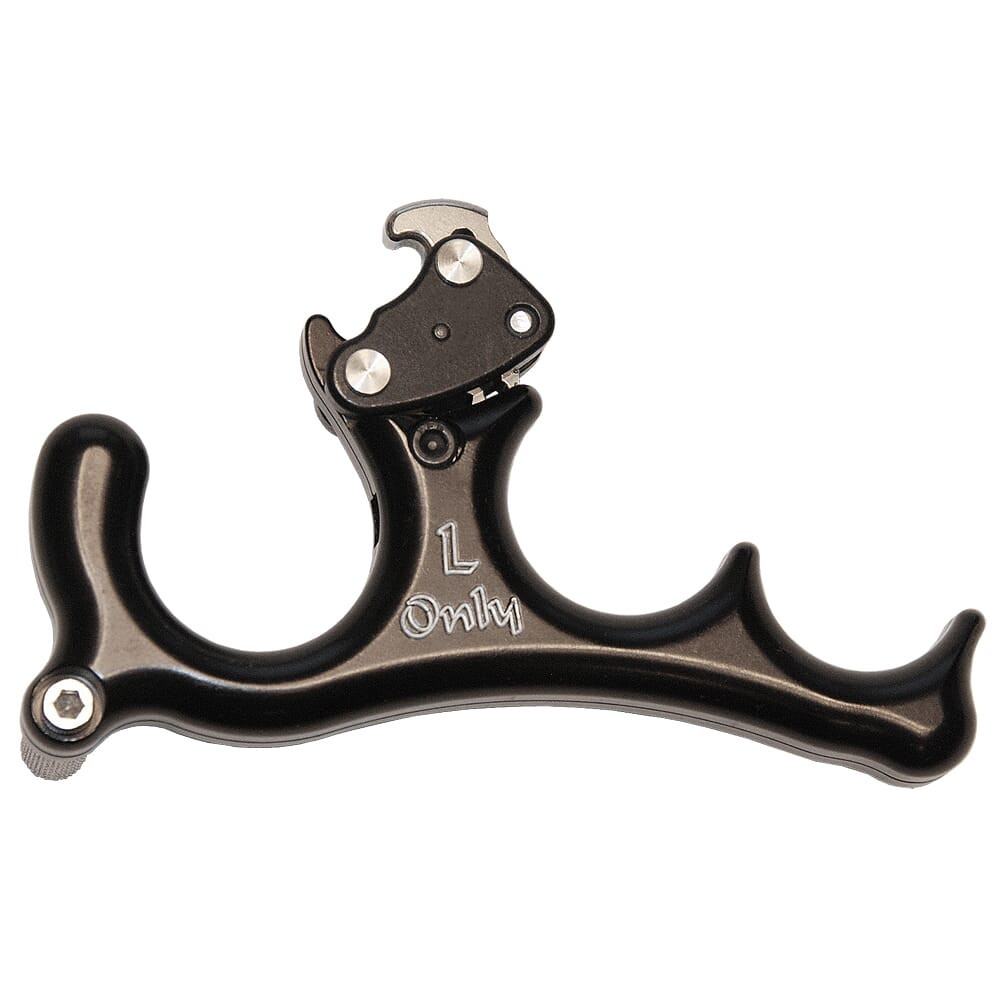 Carter Only Large 3 Finger Release RBOL35326 - Carter