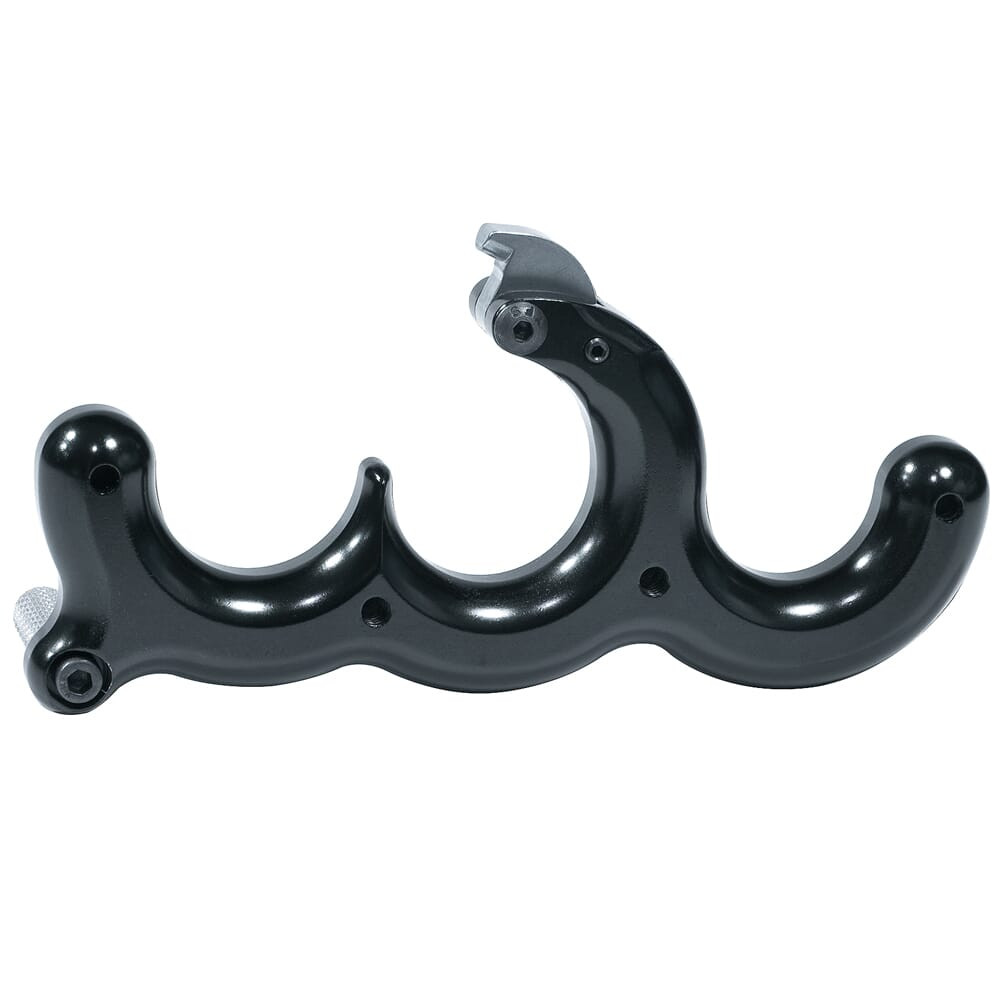 Carter Slider Release RBSL5340 - Carter