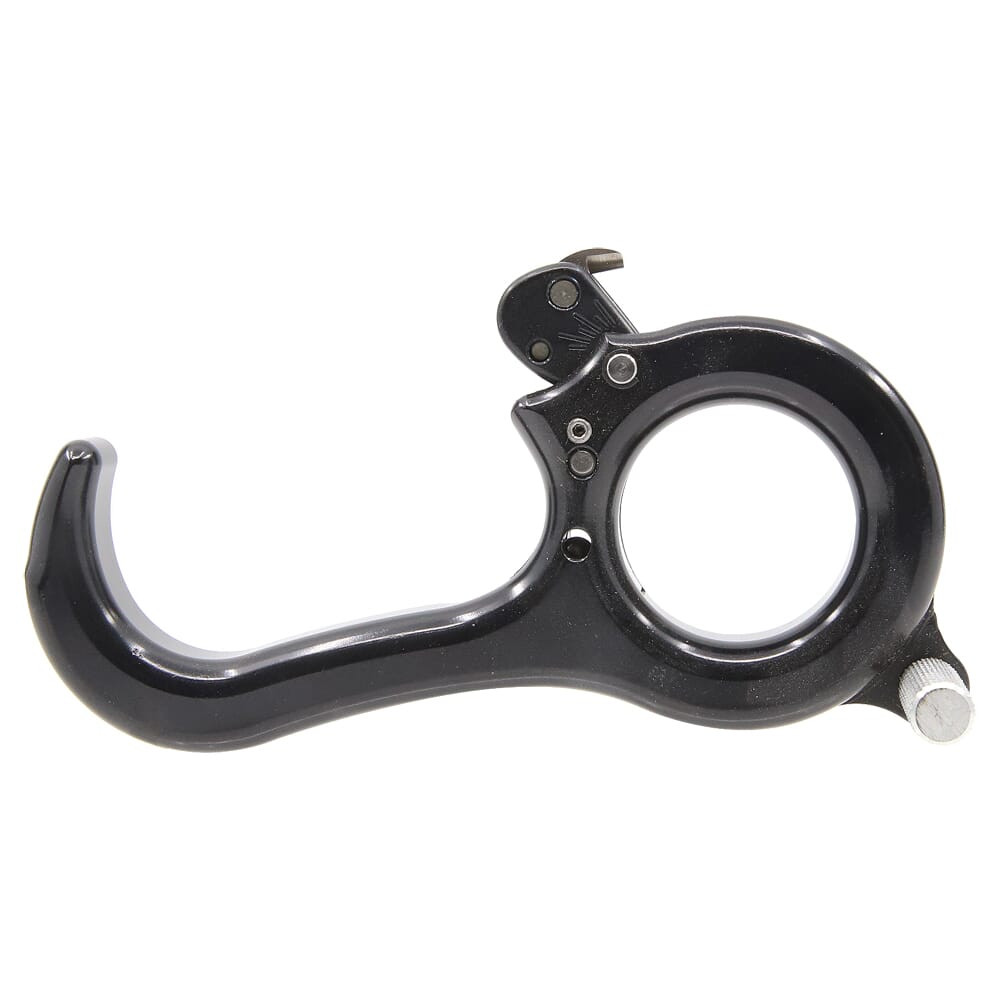 Carter Total Control 3 Finger Release RBTC5000 - Carter