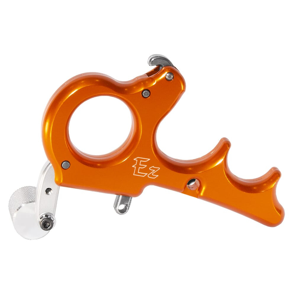 Carter EZ Orange Release RHEZ8020 - Carter