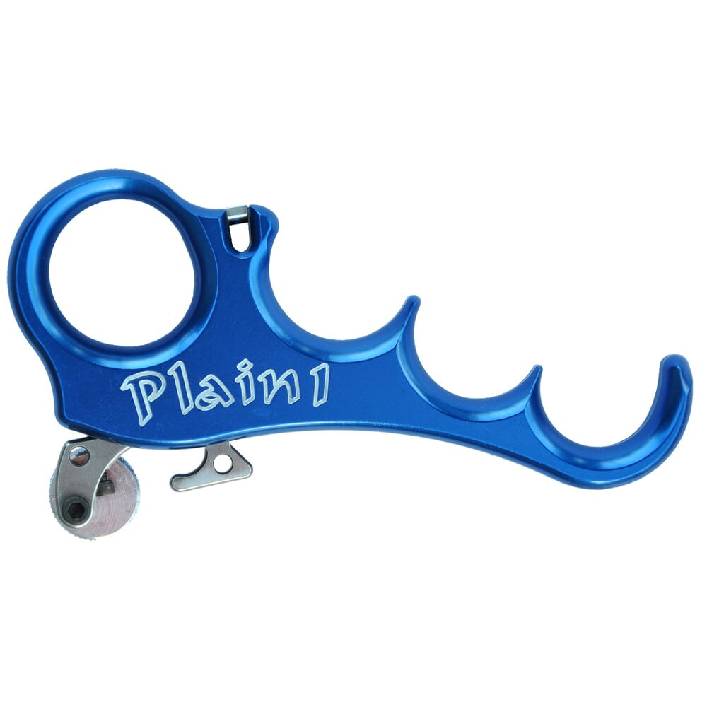 Carter Carter Plain 1 Release RHPL1024 - $236.99 at EuroOptic