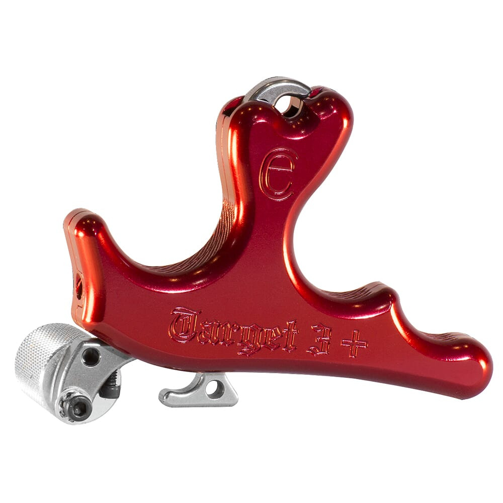 Carter Carter Target 3 Release RHT31010 - $259.99 at EuroOptic