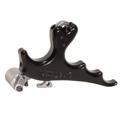 Carter Target 4 Release RHT41011 - Carter