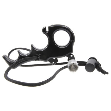 Carter Wise Choice 4 Finger Release RHWC8010 - Carter