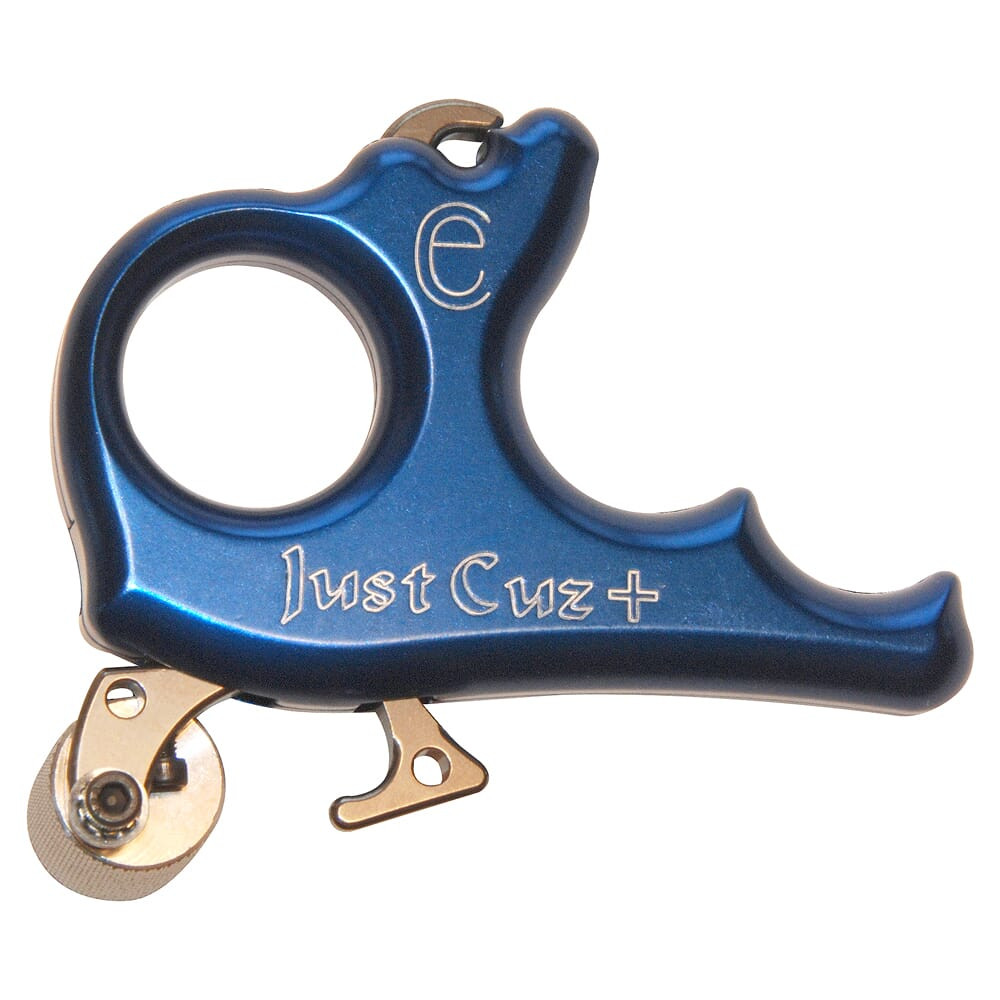 Carter Carter Just Cuz Release RHJC1009 - $259.99 at EuroOptic
