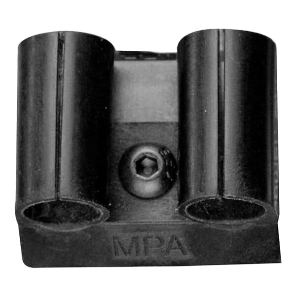 Masterpiece Arms 2rd Round Holder for Full Size Chassis ROUNDHOLDER - Masterpiece Arms