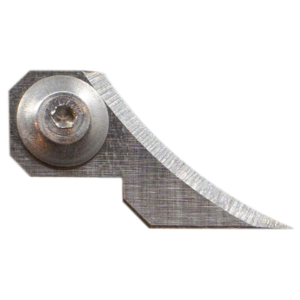 B3 Archery B3 Destrukt Extra Blades RPLB-DS - B3 Archery