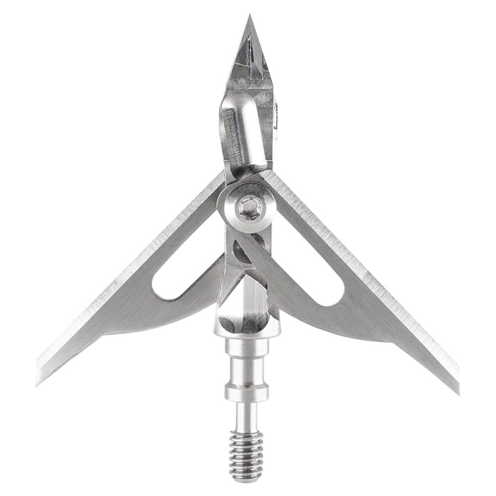 B3 Archery B3 Open-On-Impact Extra Blades RPLB-EX - B3 Archery