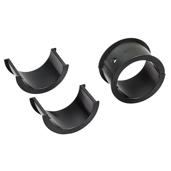 Contessa SRL Contessa 40mm to 1" Reduction Ring RR01 - Contessa SRL