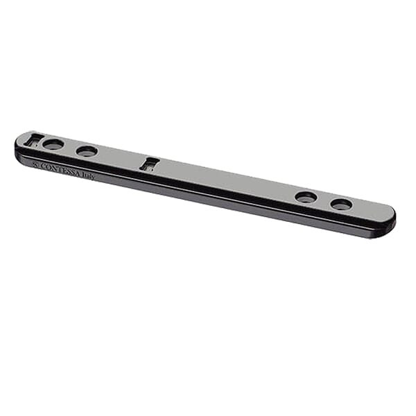 Contessa SRL Contessa Browning BAR/Winchester SXR Vulcan 12mm 60deg Dovetail Rail RS03 - Contessa SRL