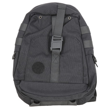 B&T TP9/USW/TP380 12" Black Sling-Bag w/Padding RT-202109-01 - B&T