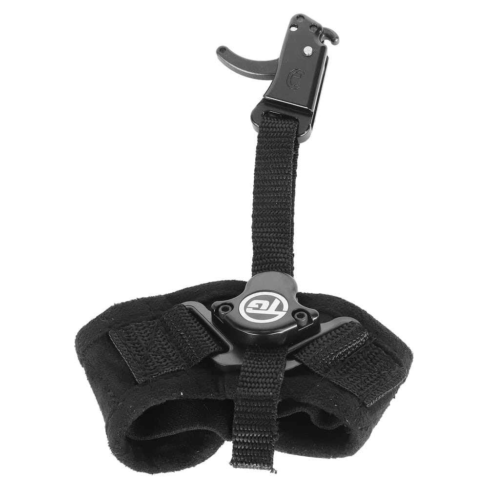 Carter Rx 1 w/TruGlo Strap Release RWRX11651 - Carter
