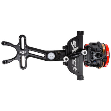B3 Archery B3 Rize Hunter RH Sight RZE-HT-RH - B3 Archery