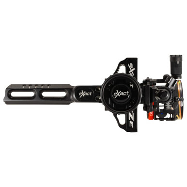 B3 Archery B3 Rize Hunter w/Mathews Bar RH Bow Sight RZE-HT-RH-M - B3 Archery