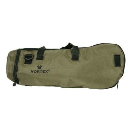 Vortex Optics Vortex Razor HD 85 mm Straight Spotting Scope Case RZR-SC - Vortex Optics