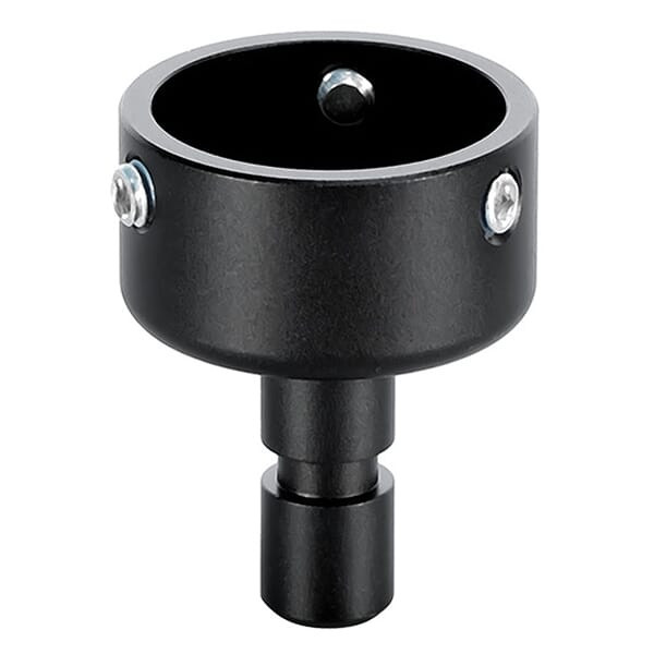 Leofoto 24mm Stud for BC-03 Binoculars Adapter S3 - Leofoto