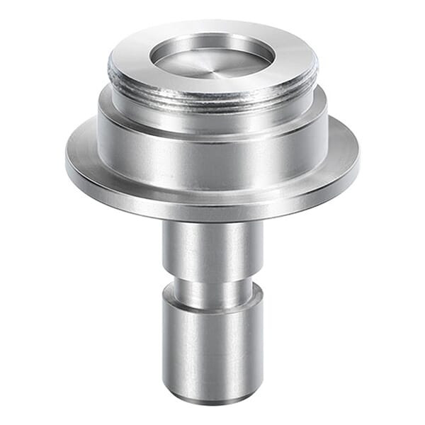 Leofoto 23mm Stud for BC-03 Binoculars Adapter S4 - Leofoto