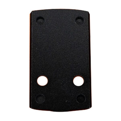 C&H Precision Plates