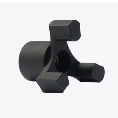 Alamo Four Star Alamo Harris S Large SARG Knob - Alamo Four Star
