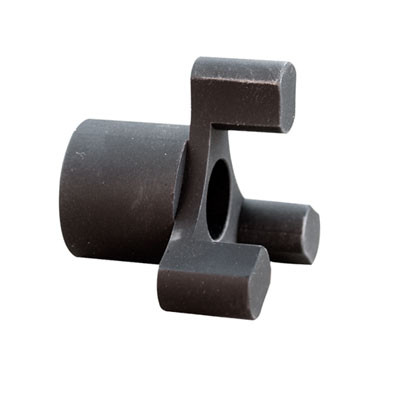 Alamo Four Star Alamo Harris S Small SARG Knob - Alamo Four Star