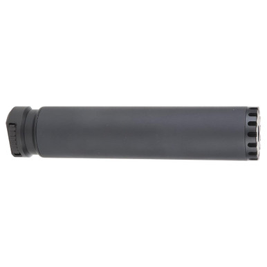 B&T APC40 SQD RBS SMG .40 Cal Suppressor (NFA) SD-123479-US - B&T