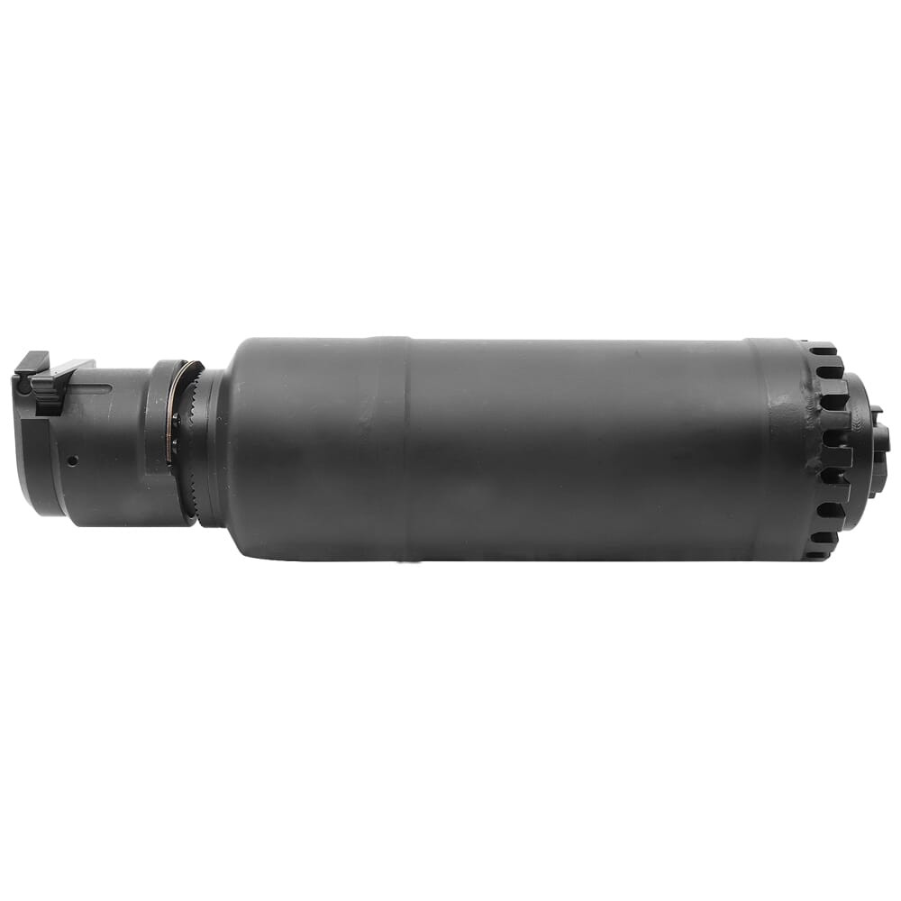 B&T RBS .308/7.62 QD Suppressor for NATO A2 (NFA) SD-123244-2-US - B&T