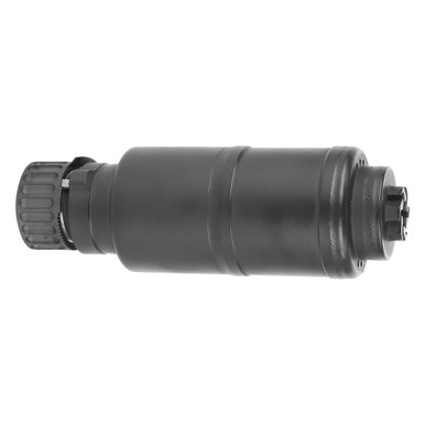 B&T RBS .308/7.62 Suppressor for SureFire SD-123537-US - B&T