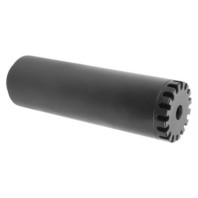 B&T RBS Direct Mount Suppressor for TP380 (NFA) SD-123700 - B&T