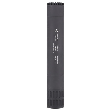 B&T APR308 Monoblock Suppressor SD-12809-US - B&T