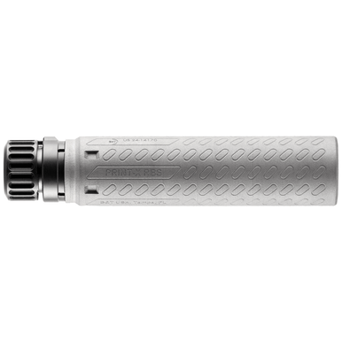 B&T Titanium 762 RBS Suppressor w/SF Adapter SD-762RBSTi - B&T